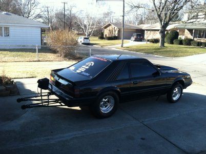 my car.jpg