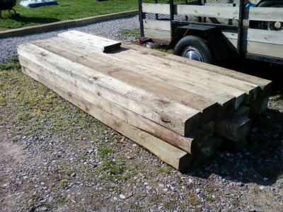 timber 2.jpg