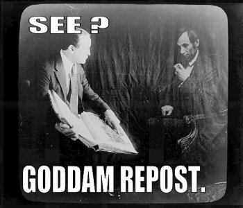 Goddamn+Repost.jpg