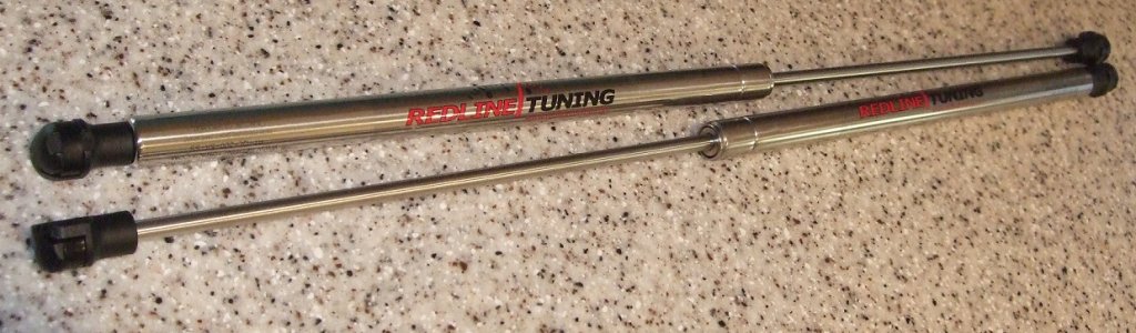 prop_rods.jpg