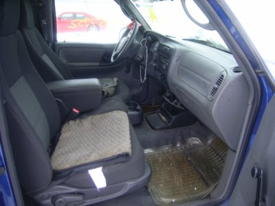 12457952_5X.JPG