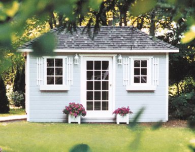 Summerwood-garden-shed-RENO0805-de.jpeg