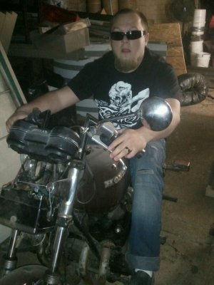 2012-04-04_11.49.32.jpg