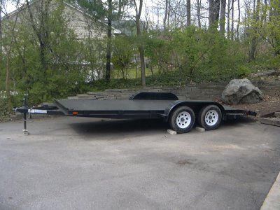 car hauler.JPG