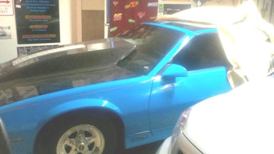 new hood.jpg