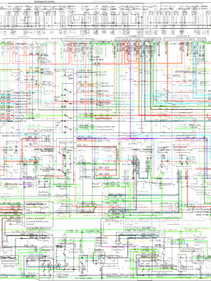 mustang-87-93_Instrument-Cluster.gif