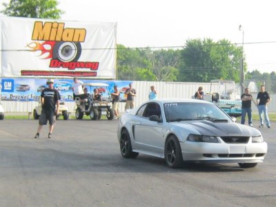 IMG_0221.jpg