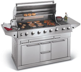 Outdoor_gas_grill.jpg