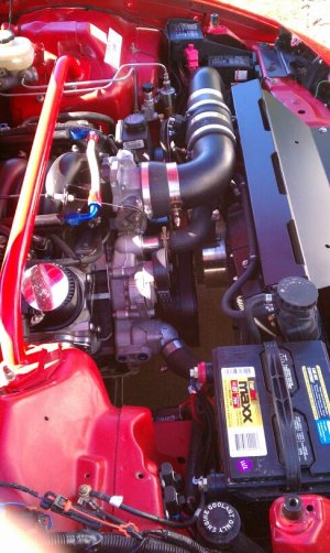 Hawk Motor Bay Full.jpg