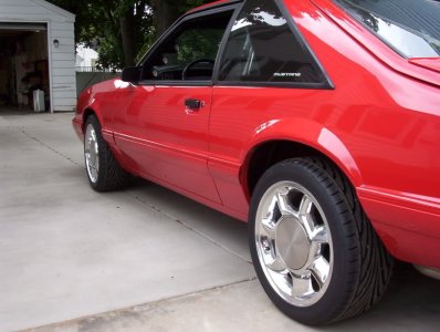 6cee162c.jpg 6cee162c.jpg