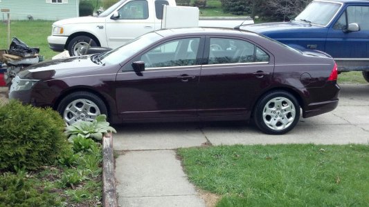 new car.jpg