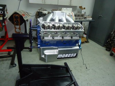 Baby Big Block.jpg