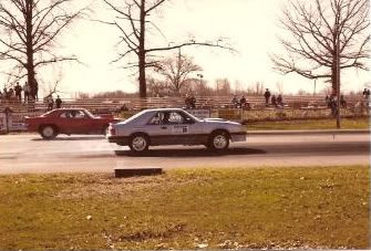scan0004-1.jpg