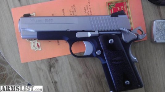 sig c3.jpg
