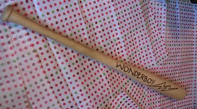 wonderboy 2.jpg