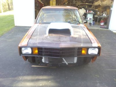 hood mock up 2.jpg