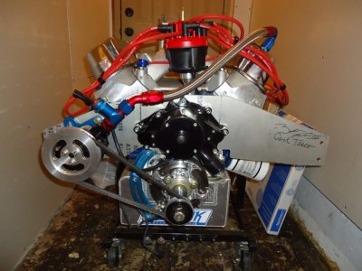 motor2.jpg