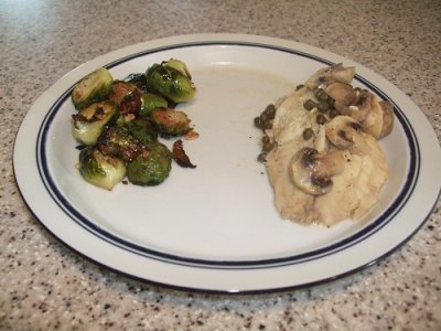 DSCF1095.JPG