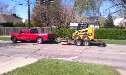 skidsteer 1.jpg