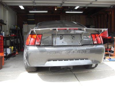 SDC10642.JPG