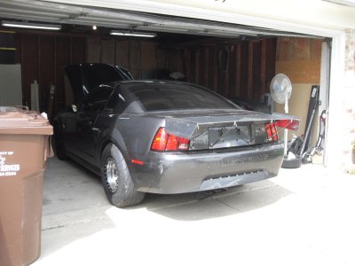 SDC10640.JPG