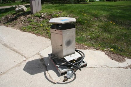mowtownforsale 1.jpg