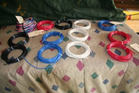 mowtownforsale 5.jpg
