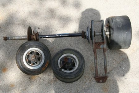 mowtownforsale 6.jpg