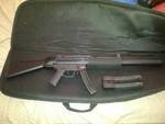 gsg rifle.jpg