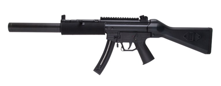 gsg522sd1.jpg