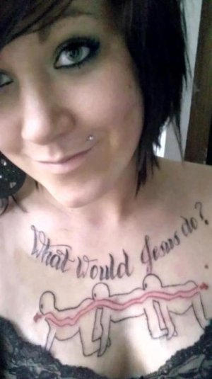 tumblr_m2w2niXXhv1qaac30o1_500.jpeg