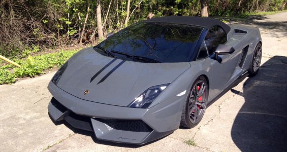 lp570.jpg