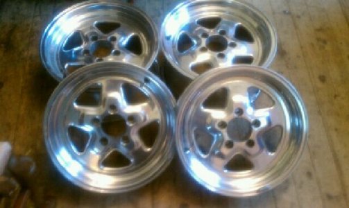 rims1.jpg