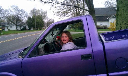 lee in the drag truck.jpg