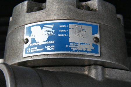 mowtownforsale 8.jpg