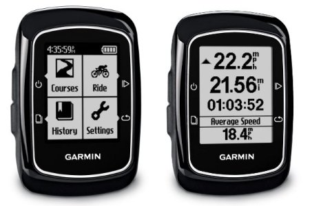 8-18-2011garminedge200-1313677721.jpg