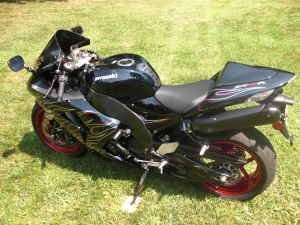 zx-10.jpg