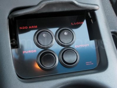 M6labeled__3_.JPG