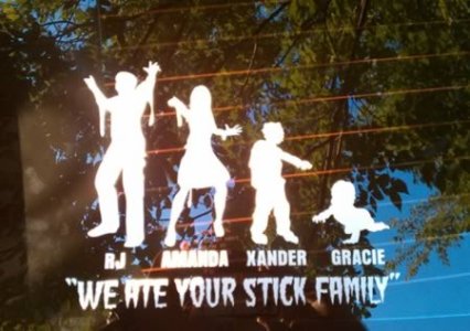 a98008_sticker_12-zombie.jpg