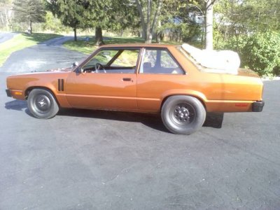 side view.jpg