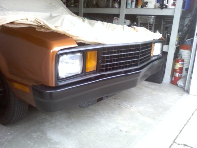 front.jpg