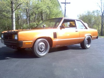 side front view.jpg