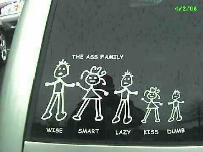 Ass_family.jpg