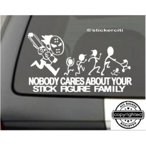51D5FtkctPL._SS500_.jpg