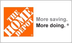 logo_homedepot_150.jpg