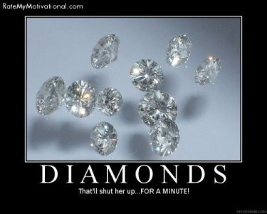 13847-DIAMONDS-Thatll_shut_her_upFOR_A_MINUTE.jpg