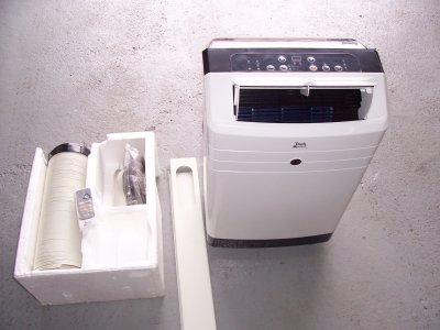 100_2066.JPG