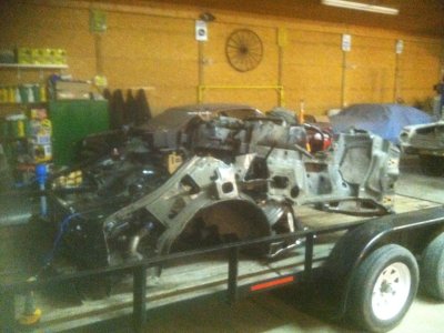 90 scrap 2.jpg