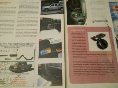 DSCN2319.JPG