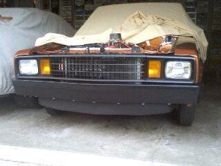 front valance.jpg